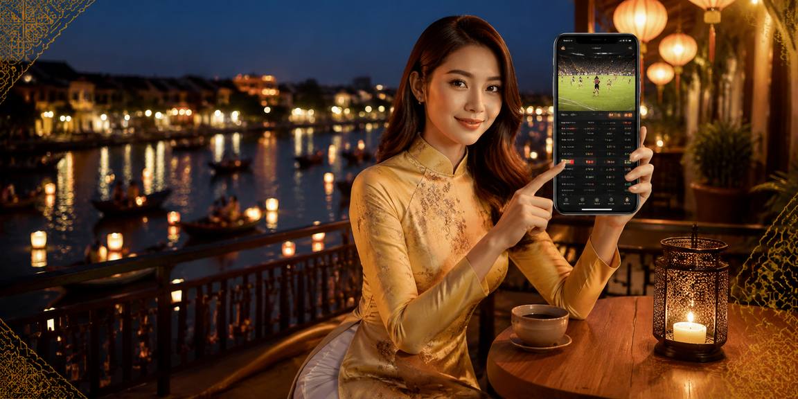 newba5 Quy định sử dụng tài khoản newba5