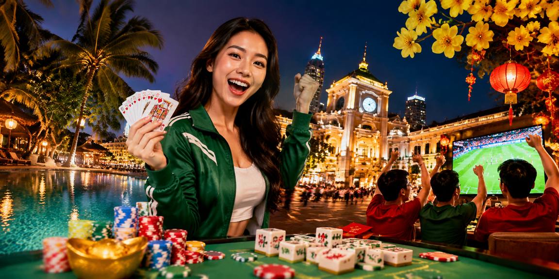 newba5 Điểm Nhấn Bắn Cá