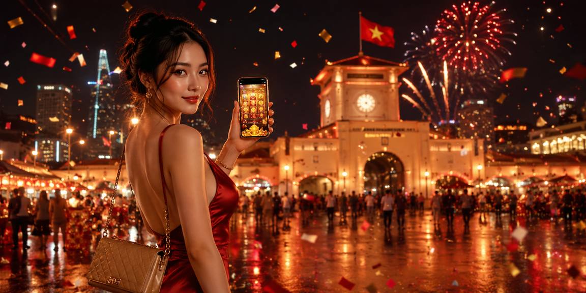 newba5 Rút tiền về ví của bạn
